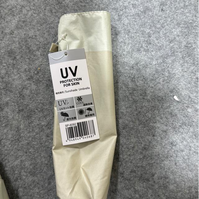 日傘 < 女性ファッション 日傘 < 女性ファッションの