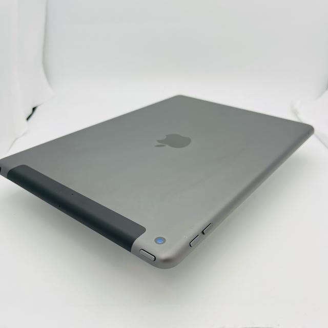 A 98% iPad 8 第8世代 32 GB SIMフリー グレイ 本体 < PC本体/周辺機器 A 98% iPad 8 第8世代 32 GB SIMフリー グレイ 本体 < PC本体/周辺機器の