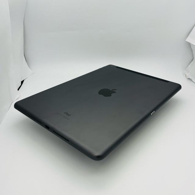 A 98% iPad 8 第8世代 32 GB SIMフリー グレイ 本体 < PC本体/周辺機器 A 98% iPad 8 第8世代 32 GB SIMフリー グレイ 本体 < PC本体/周辺機器の