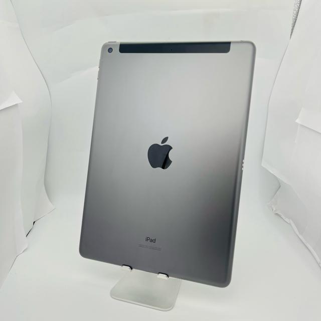 A 98% iPad 8 第8世代 32 GB SIMフリー グレイ 本体 < PC本体/周辺機器 A 98% iPad 8 第8世代 32 GB SIMフリー グレイ 本体 < PC本体/周辺機器の