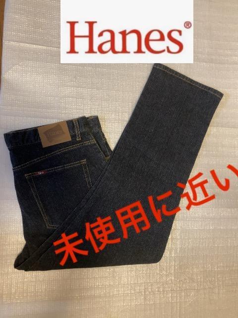 ���g�p�ɋ߂�Hanes�w�C���Y�f�j���W�[���Y�p���c�K�{�A�C�e���劈���f�GNORTH CAROLINA USA �� �X�g���[�g�i��L  �� �j���t�@�b�V������ 