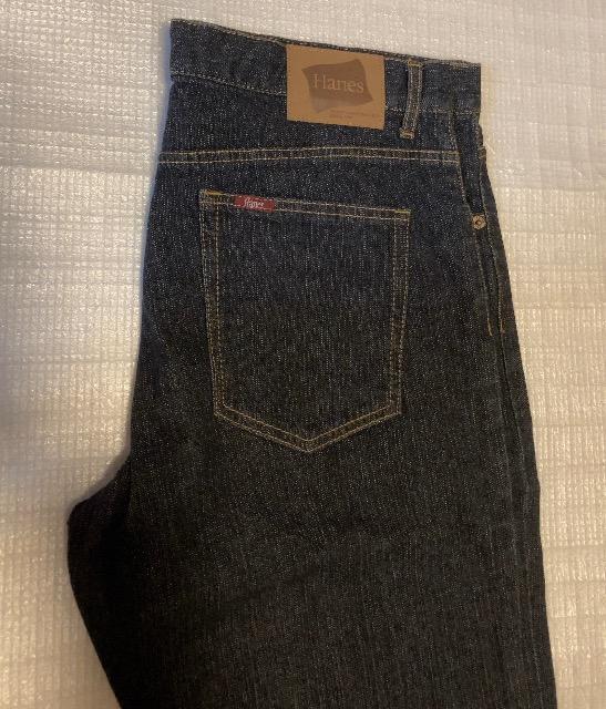 ���g�p�ɋ߂�Hanes�w�C���Y�f�j���W�[���Y�p���c�K�{�A�C�e���劈���f�GNORTH CAROLINA USA �� �X�g���[�g�i��L �� �j���t�@�b�V������ 