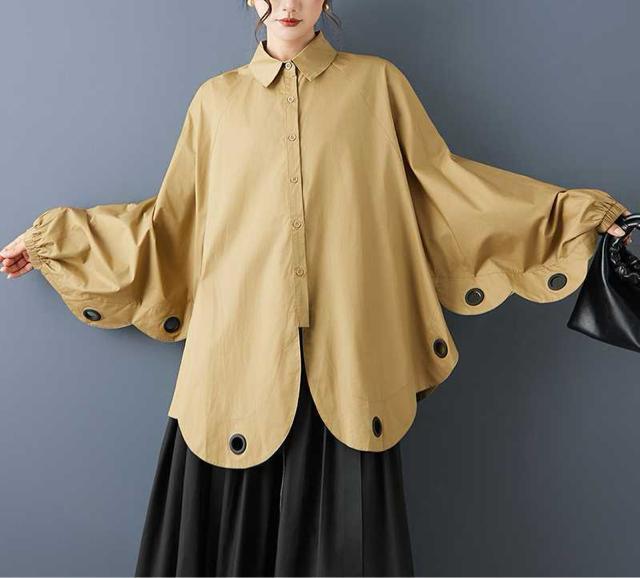 �O�J���@�h���}��   ���胊���O�t���@�V���c�u���E�X�@�_�[�N�x�[�W���n�@�傫���T�C�Y  �� �����t�@�b�V������ 