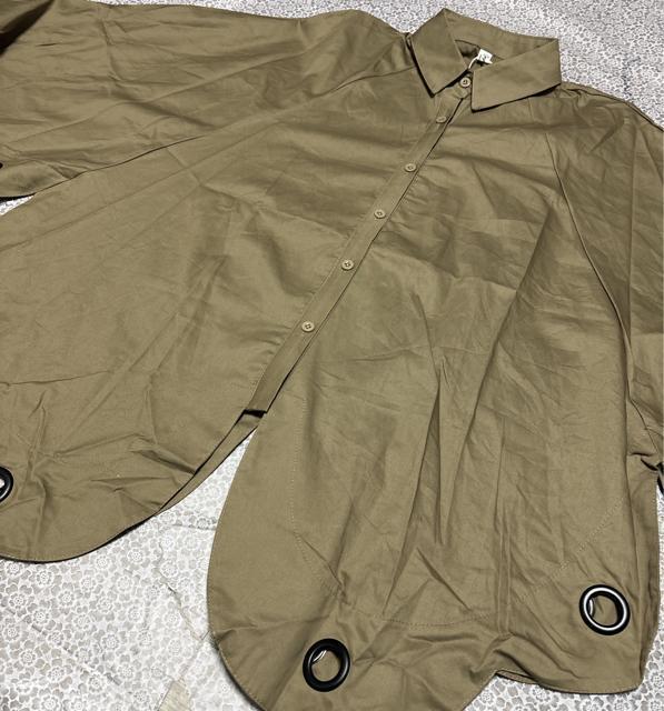 �O�J���@�h���}��   ���胊���O�t���@�V���c�u���E�X�@�_�[�N�x�[�W���n�@�傫���T�C�Y �� �����t�@�b�V������ 