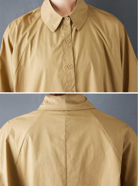 �O�J���@�h���}��   ���胊���O�t���@�V���c�u���E�X�@�_�[�N�x�[�W���n�@�傫���T�C�Y �� �����t�@�b�V������ 