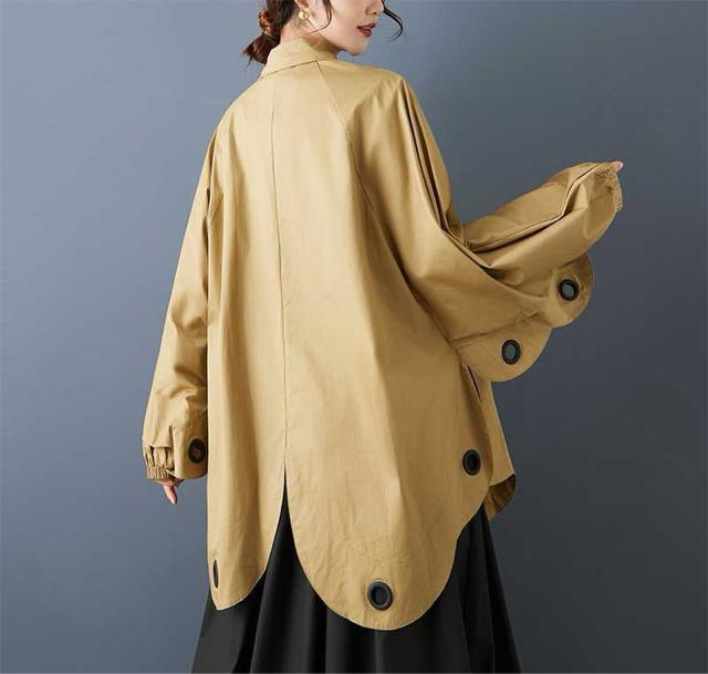 �O�J���@�h���}��   ���胊���O�t���@�V���c�u���E�X�@�_�[�N�x�[�W���n�@�傫���T�C�Y �� �����t�@�b�V������ 