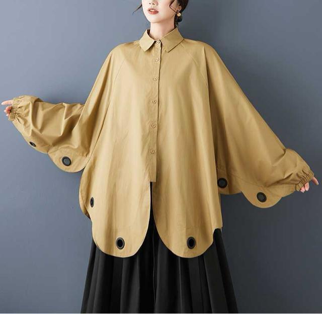 �O�J���@�h���}��   ���胊���O�t���@�V���c�u���E�X�@�_�[�N�x�[�W���n�@�傫���T�C�Y �� �����t�@�b�V������ 