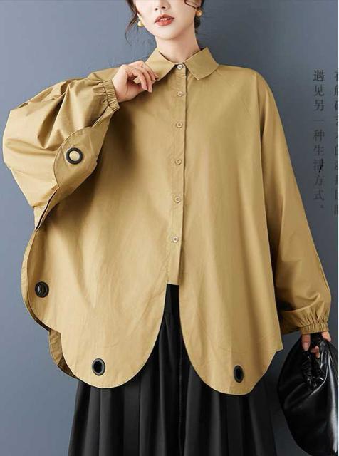 �O�J���@�h���}��   ���胊���O�t���@�V���c�u���E�X�@�_�[�N�x�[�W���n�@�傫���T�C�Y �� �����t�@�b�V������ 