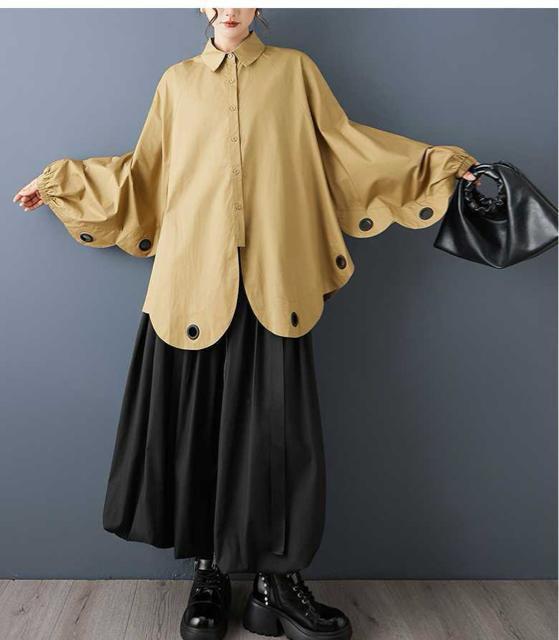 �O�J���@�h���}��   ���胊���O�t���@�V���c�u���E�X�@�_�[�N�x�[�W���n�@�傫���T�C�Y �� �����t�@�b�V������ 