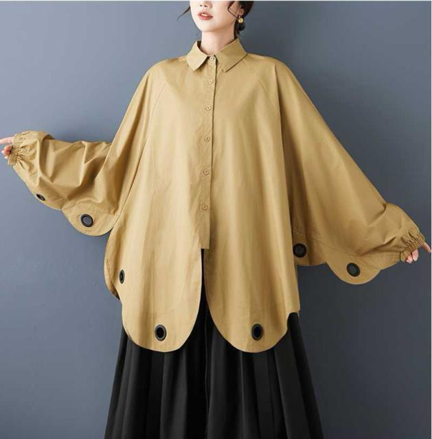 �O�J���@�h���}��   ���胊���O�t���@�V���c�u���E�X�@�_�[�N�x�[�W���n�@�傫���T�C�Y �� �����t�@�b�V������ 