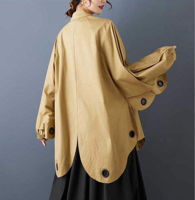 �O�J���@�h���}��   ���胊���O�t���@�V���c�u���E�X�@�_�[�N�x�[�W���n�@�傫���T�C�Y �� �����t�@�b�V������ 