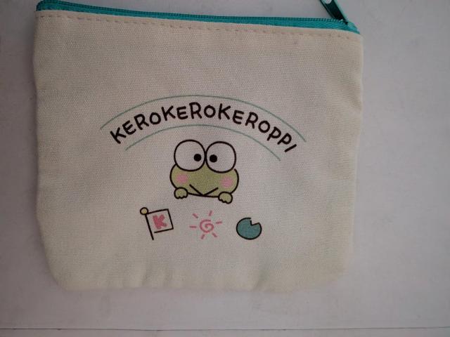 �P���P���P���b�s�|�[�`  �� �z�r�[�� 