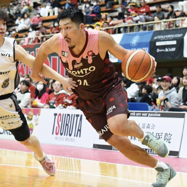 #24 �{�� �����I�� �����p�E���M�T�C������`���R���j�t�H�[���F2�_  �� ���W���[/�X�|�[�c�� 