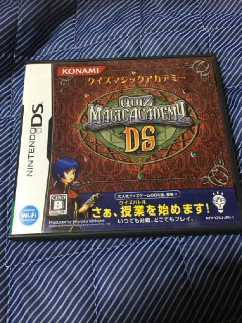 ds�\�t�g  �� �Q�[���{��/�\�t�g�� 