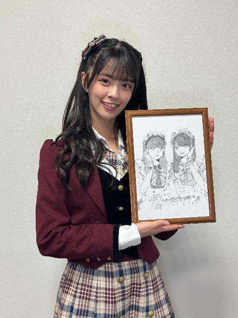 NMB48 ���c�ʊ���u������v 