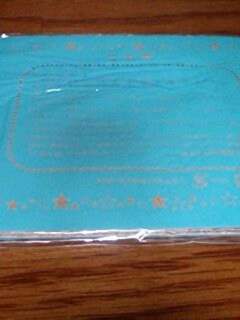 福山リョウコ「悩殺ジャンキー」ネイルセット < アニメ/コミック/キャラクター  福山リョウコ「悩殺ジャンキー」ネイルセット < アニメ/コミック/キャラクターの