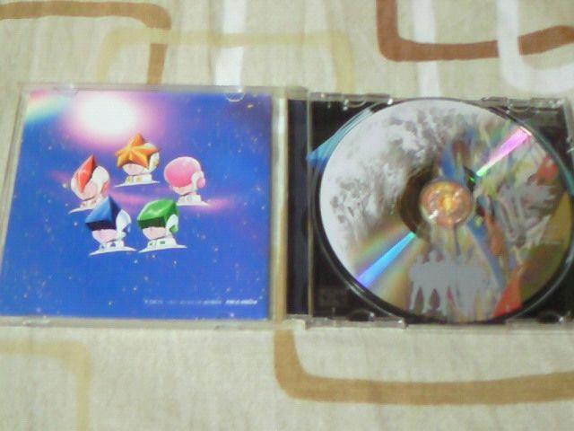 CD {CXbK[ \ORNV  CD/DVD/rfI 