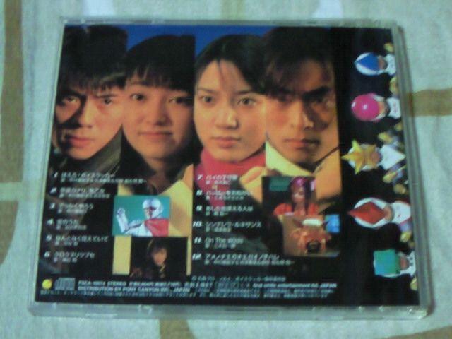 CD {CXbK[ \ORNV  CD/DVD/rfI 