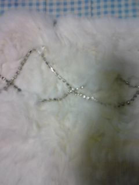 モテ女ラビットファー白キラキラ チューブトップ新品アゲ嬢 < 女性ファッション  モテ女ラビットファー白キラキラ チューブトップ新品アゲ嬢 < 女性ファッションの