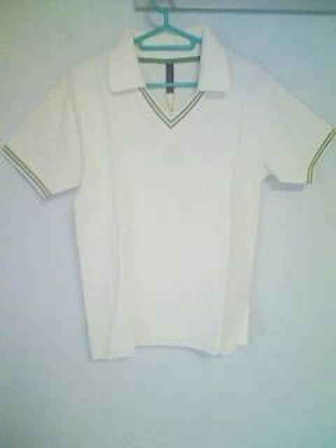 A-211ViݕtVlbNVc zCg l   jt@bV 