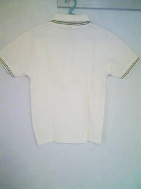 A-211ViݕtVlbNVc zCg l  jt@bV 