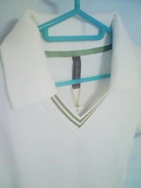 A-211ViݕtVlbNVc zCg l  jt@bV 