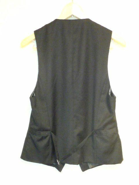 SHIPS JET BLUE/VbvX fUC^Cg xXg/YVi  uh 