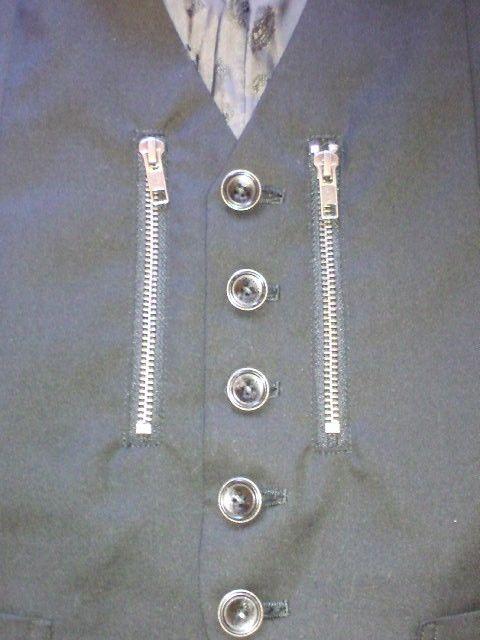 SHIPS JET BLUE/VbvX fUC^Cg xXg/YVi  uh 