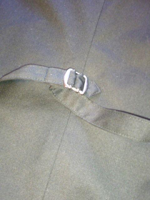 SHIPS JET BLUE/VbvX fUC^Cg xXg/YVi  uh 