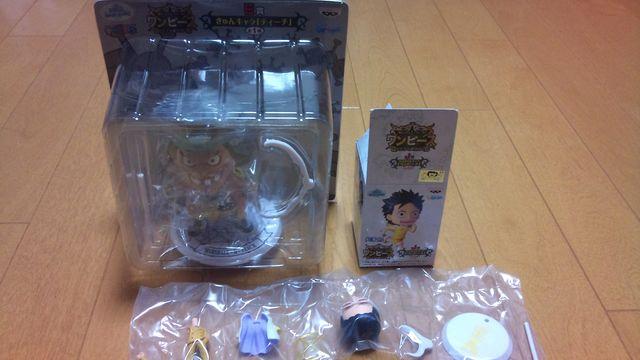 s[X Ԃ L C E܃eB[`&I}P   Aj/R~bN/LN^[ 