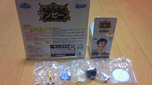 s[X Ԃ L C E܃eB[`&I}P  Aj/R~bN/LN^[ 