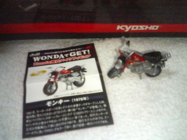 _  z_oCNtBMA  L[ 1978  V[Nbg   zr[ 