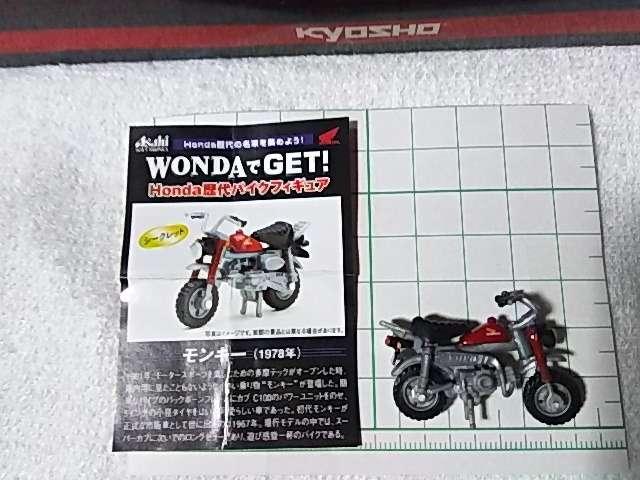 _  z_oCNtBMA  L[ 1978  V[Nbg  zr[ 