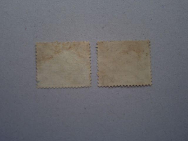 【使用済】風景切手 2銭 2枚 < ホビー  【使用済】風景切手 2銭 2枚 < ホビーの