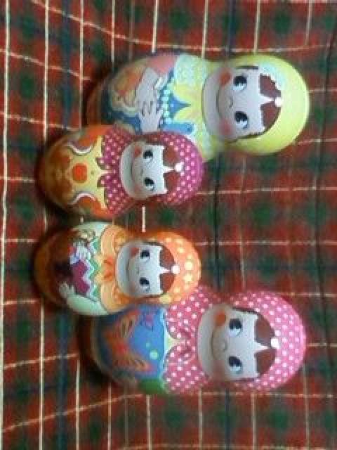 yR񁙃}g[VJʁS_Zbg@gpi   Aj/R~bN/LN^[ 