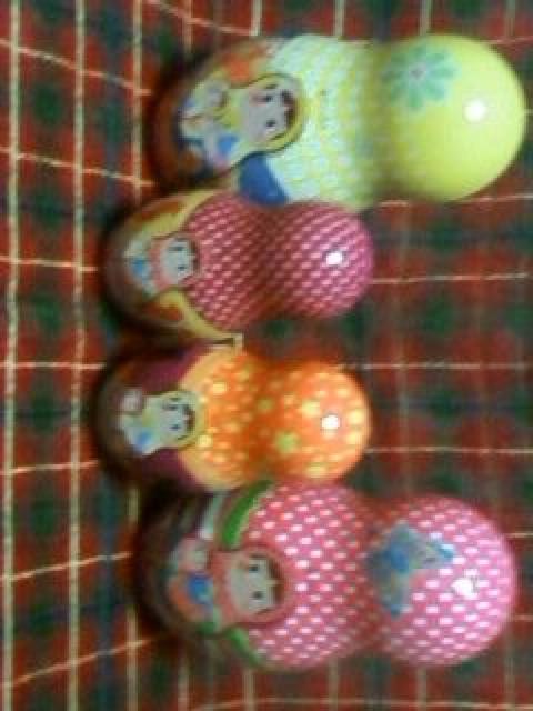 yR񁙃}g[VJʁS_Zbg@gpi  Aj/R~bN/LN^[ 