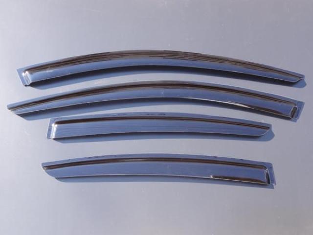 }c_ hAoCU[ TChoCU[ AeU Z_ 12~@GJn  /oCN