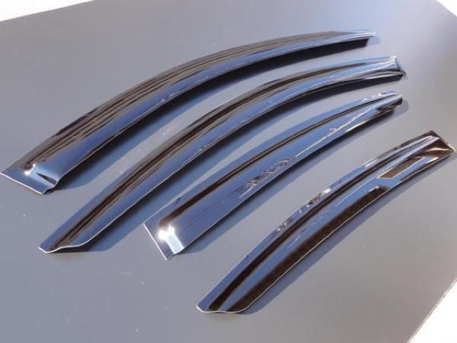 }c_ hAoCU[ TChoCU[ AeU Z_ 12~@GJn  /oCN