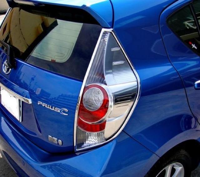 g^ bLe[CgO ANA e[v   /oCN