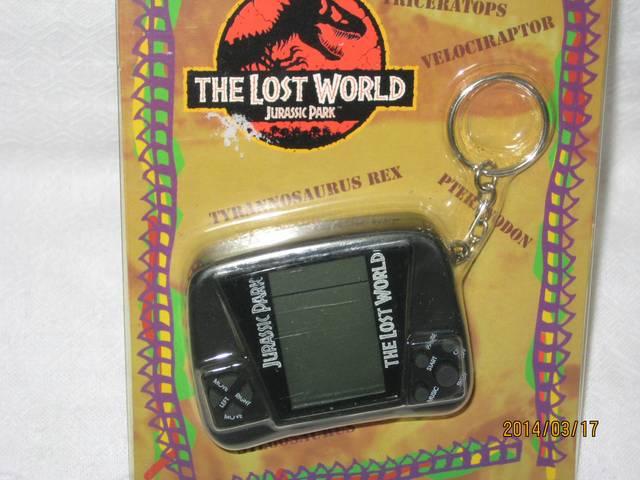 _CmA^bN@V[eBOQ[@iubNj   Q[{/\tg 