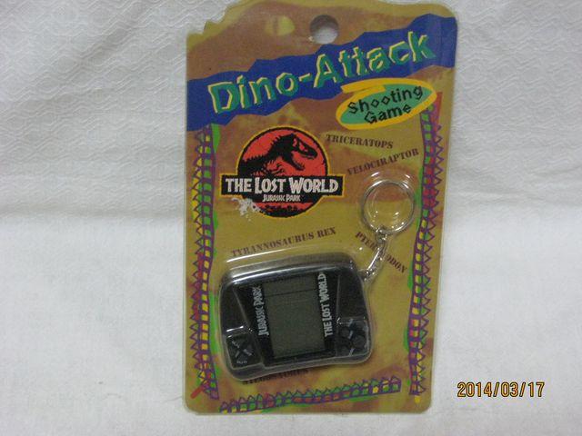 _CmA^bN@V[eBOQ[@iubNj  Q[{/\tg 