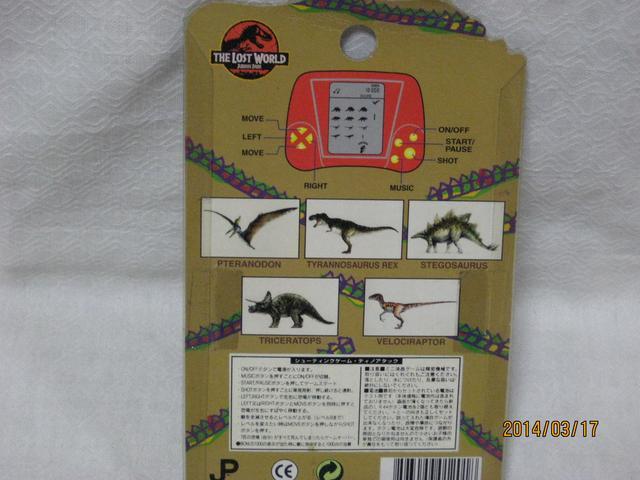 _CmA^bN@V[eBOQ[@iubNj  Q[{/\tg 