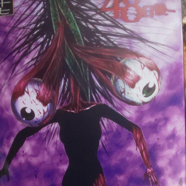 【送料無料】彼岸島 3シリーズ豪華フルセット《実写映画》 < アニメ/コミック/キャラクター  【送料無料】彼岸島 3シリーズ豪華フルセット《実写映画》 < アニメ/コミック/キャラクターの