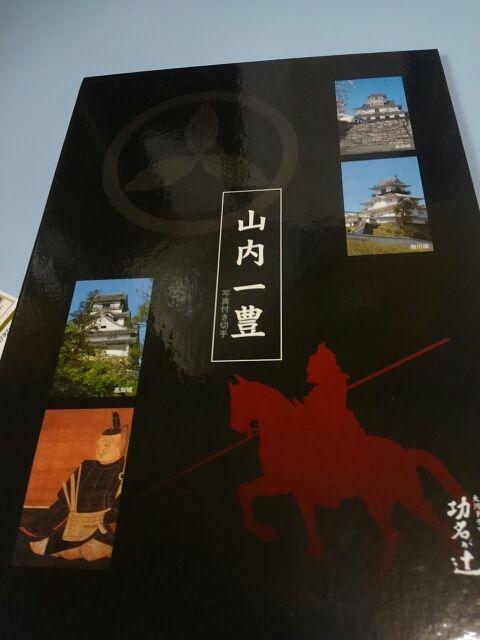 RLʐ^t؎tH_[T|XgJ[ht   zr[ 