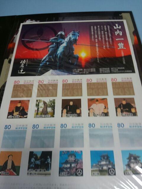 RLʐ^t؎tH_[T|XgJ[ht  zr[ 