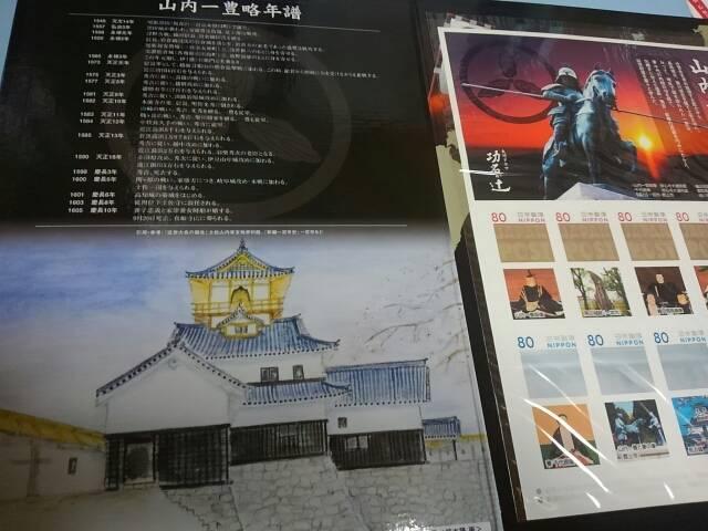 RLʐ^t؎tH_[T|XgJ[ht  zr[ 