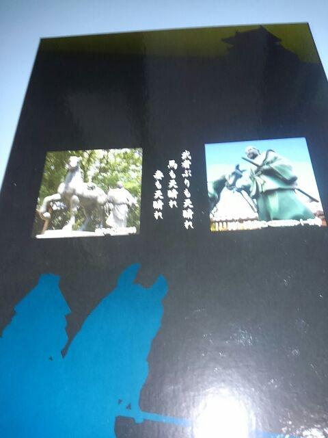 RLʐ^t؎tH_[T|XgJ[ht  zr[ 