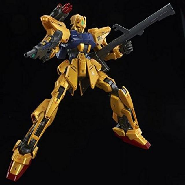 限定 1/100 MG 量産型百式改 < ホビー  限定 1/100 MG 量産型百式改 < ホビーの