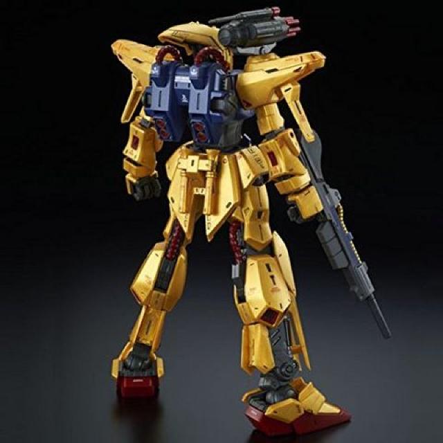 限定 1/100 MG 量産型百式改 < ホビー  限定 1/100 MG 量産型百式改 < ホビーの