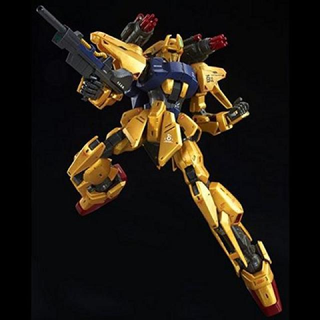 限定 1/100 MG 量産型百式改 < ホビー  限定 1/100 MG 量産型百式改 < ホビーの